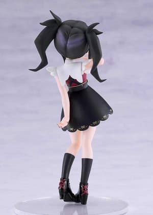 Ame-chan - Internet Yamero - Needy Streamer Overload Pop Up Parade - Good Smile Company - 5