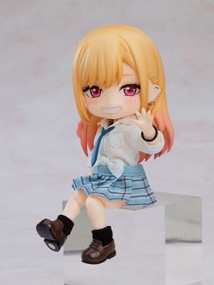Nendoroid Doll Marin Kitagawa - 3
