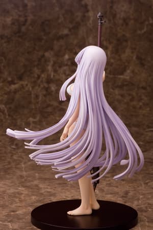 Inia Sestina - Bikini - 6