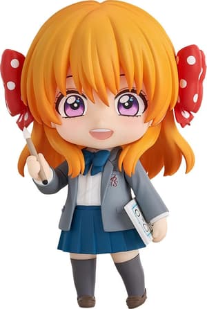Nendoroid 2776 Chiyo Sakura - 9
