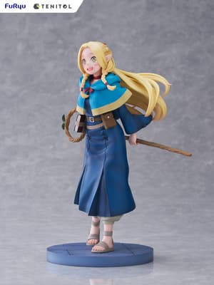 Marcille - Tenitol - Furyu (8)