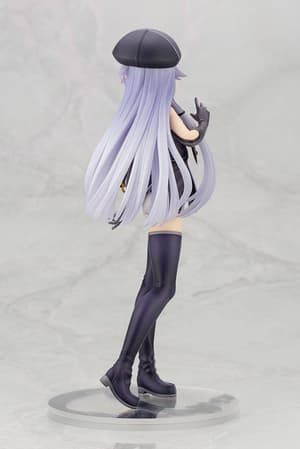 Altina Orion - Kotobukiya - Re-Release - 1