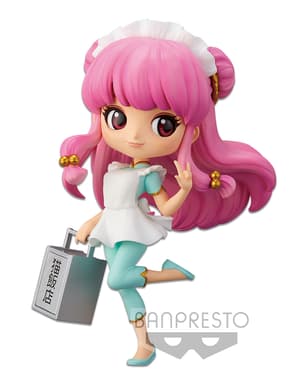 Shampoo - Ranma 1/2 - Q Posket Version B - 1