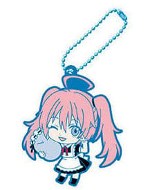 Random Box Gashapon - That Time I Got Reincarnated as a Slime - Ichiban Kuji - 4