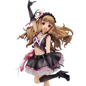 Nao Kamiya - Triad Primus Ver. - 4