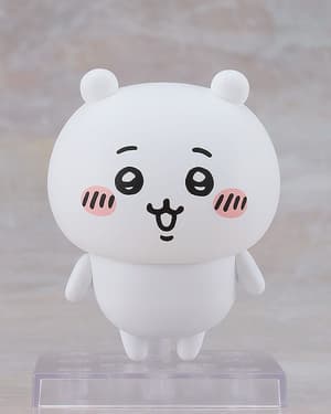 Nendoroid 2167 Chiikawa - 1