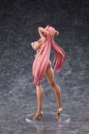 Ingrid - Beach Empress - Pure - 14