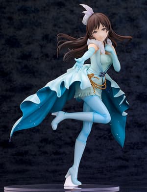 Minami Nitta - Love Laika Version - 4