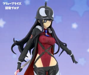 Plamya-sama (Itsuka Shikabane) - Furyu - 2