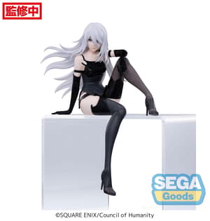 A2 - PM Perching - Sega (1)