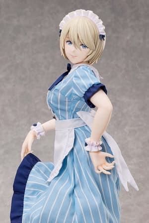 Akane Hououji - 7