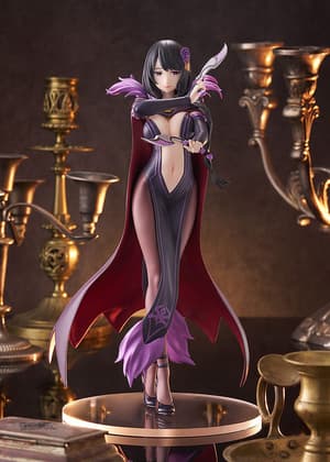 Elsa Granhiert - L - Re: Zero Pop Up Parade - Good Smile Company - 1