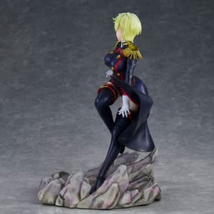 Tenka Izumo - Union Creative - 4