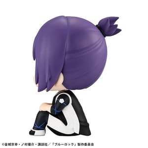 Reo Mikage - Blue Lock Look Up - Megahouse (6)