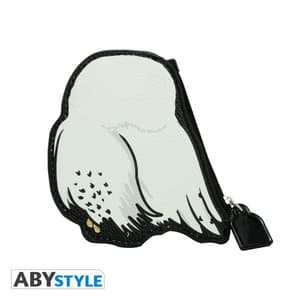 Harry Potter - Coin purse "Hedwig" - AbyStyle - 2