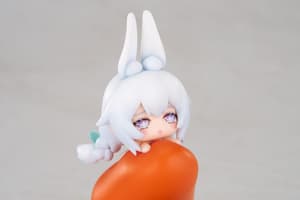Le Malin - Happy Shake - Apex - 6