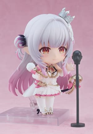 Nendoroid 2559 Suou Patra - 4