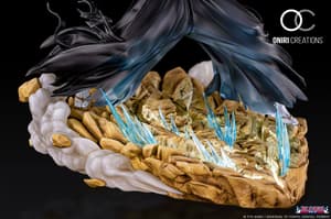 Ichigo Kurosaki - First Bankai - Oniri Créations - 15