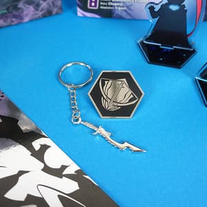 Solo Leveling - Altraverse - Band 08 Collectors Edition (1)