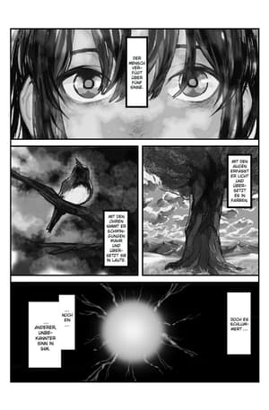 Man of Rust 01 - 4