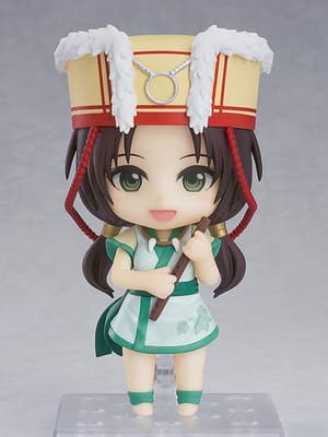 Nendoroid 1683 Anu - 3