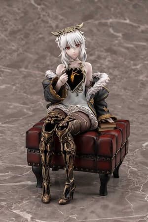 Lou MagMell - Kotobukiya - 11