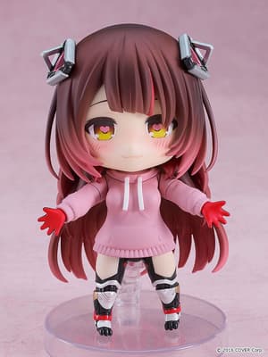 Nendoroid 2609 Robocosan - 2