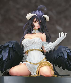 Albedo - Phat Company - 6