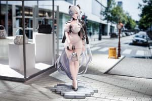 Cinderella - Beautiful Me - Good Smile Company - 7