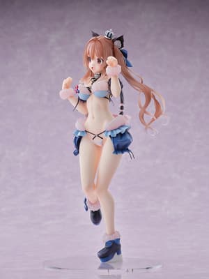 Kanon-chan (karory) - Orchid Seed - 6