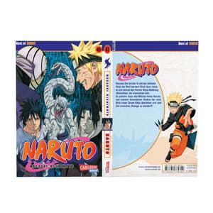 Naruto 61 - 2