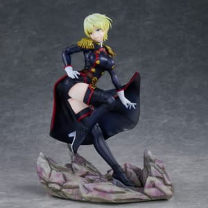 Tenka Izumo - Union Creative - 5