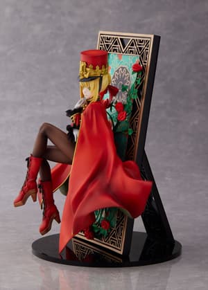 Nero Claudius - Aniplex (3)