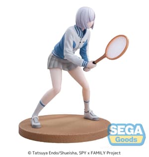 Fiona Frost - Tennis - Luminasta - Sega (1)