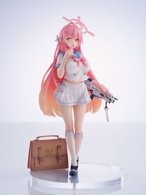 Urawa Hanako - DX Edition - Oriental Forest (5)