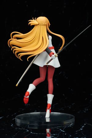 Asuna - Ordinal Scale - Kaitendoh - 2