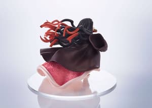 Nezuko Kamado - Demon Slayer ConoFig - Aniplex - 1