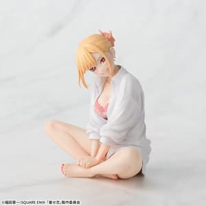 Marin Kitagawa - Yumemirize - Sega - 2