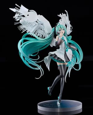 Hatsune Miku - Happy 16th Birthday - Good Smile Company (8)