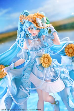Hatsune Miku - Magical Mirai 2026 - Design Coco - 8