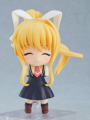 Nendoroid 1847 Misuzu Kamio - Re-Release - 2