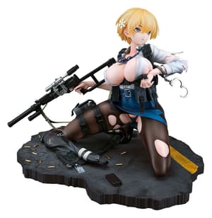VSK-94 - Heavy Damage - Phat Company (1).jpg