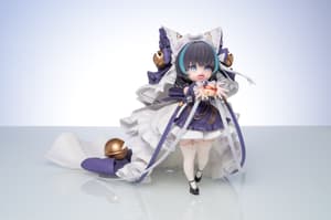 Little Cheshire - AniGame (18)