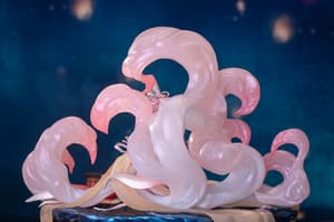 Nine-Tailed Fox - Myethos (17)