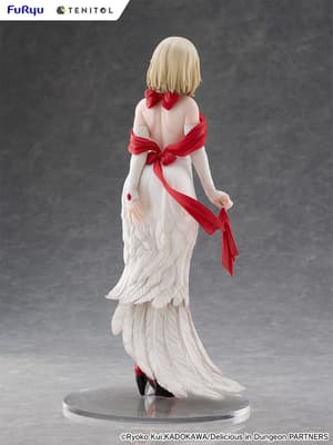 Falin Touden - Dress Style - Tenitol Tall - Furyu - 4