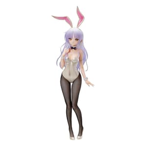 Kanade Tachibana - 1/4 B-Style Bunny - FREEing - 7