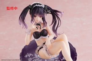 Kurumi Tokisaki - Renewal Edition - Aqua Float Girls - Taito - 10