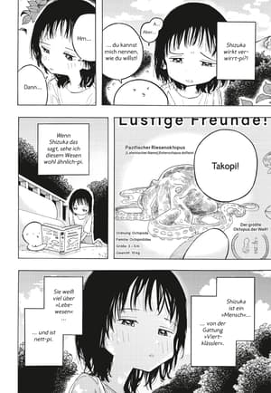 Takopi’s Original Sin - Carlsen - Band 01 - 4