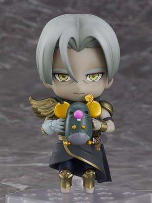 Nendoroid 1914 Thanatos - 2