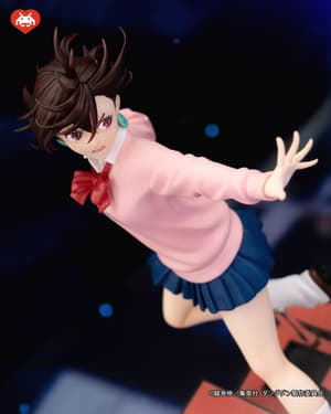 Momo Ayase - Dressta - Taito - 4